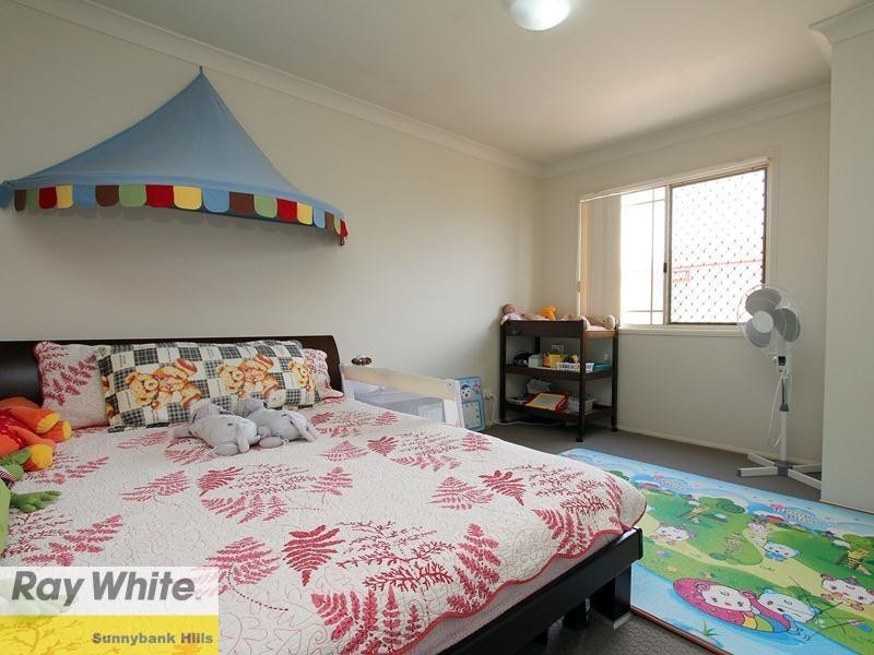 37/9 Hillview Street, Runcorn QLD 4113