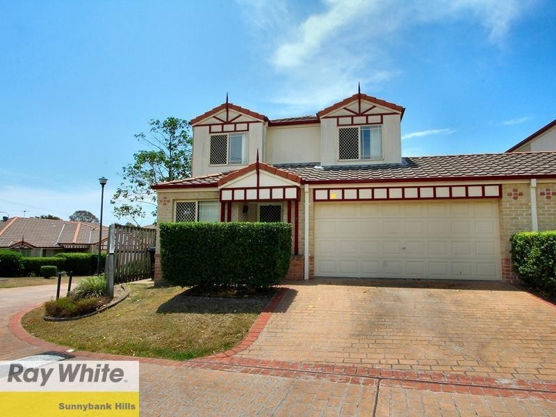 37/9 Hillview Street, Runcorn QLD 4113