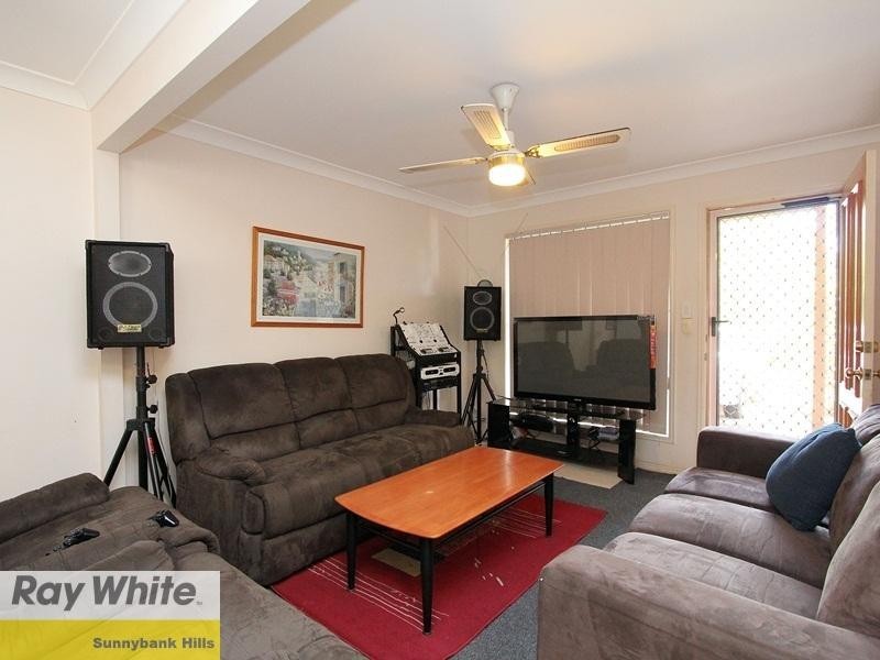 25/30-40 Dyson Avenue, Sunnybank QLD 4109