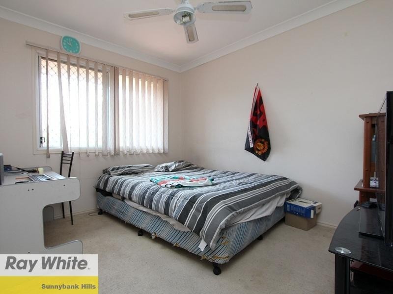 25/30-40 Dyson Avenue, Sunnybank QLD 4109