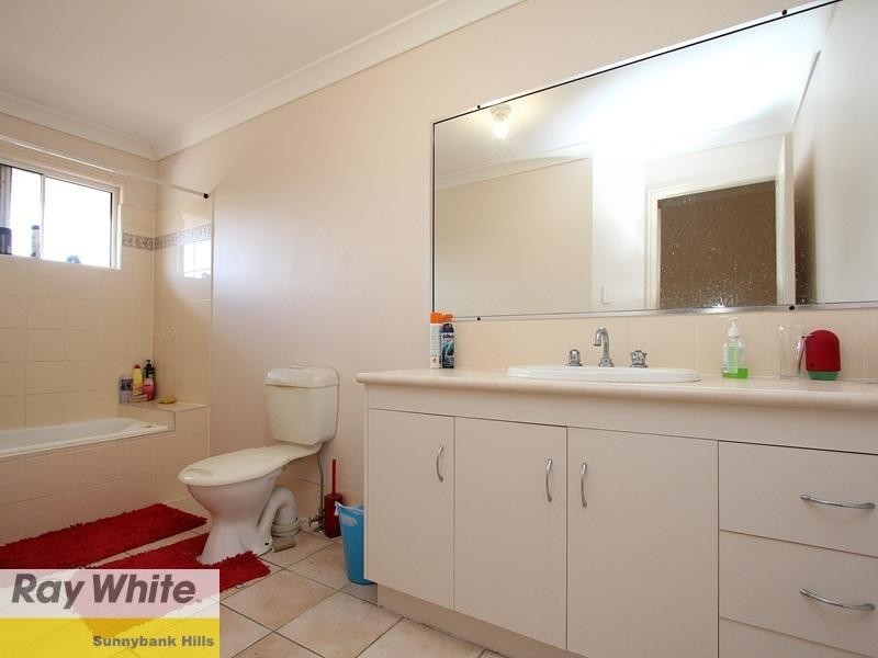 25/30-40 Dyson Avenue, Sunnybank QLD 4109