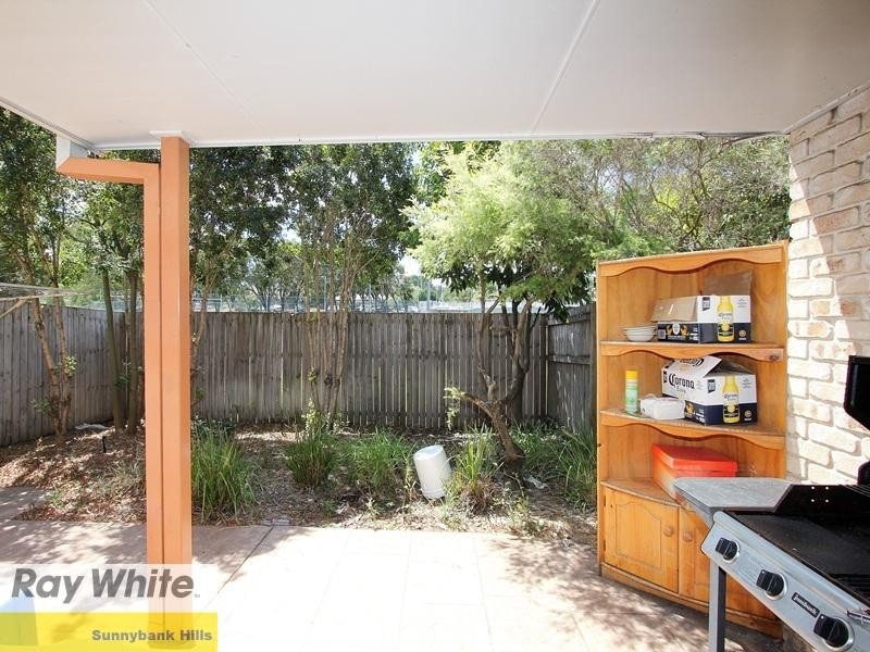 25/30-40 Dyson Avenue, Sunnybank QLD 4109