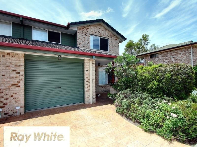 31/88 Bleasby Road, Eight Mile Plains QLD 4113