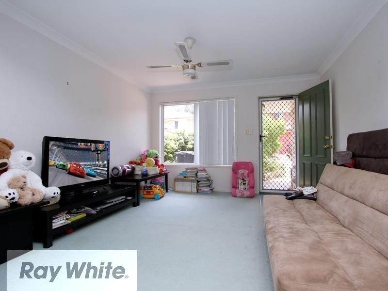 31/88 Bleasby Road, Eight Mile Plains QLD 4113