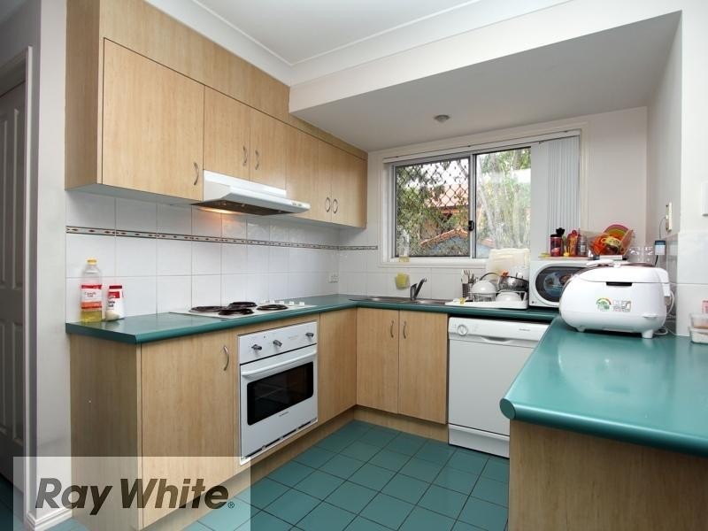 31/88 Bleasby Road, Eight Mile Plains QLD 4113