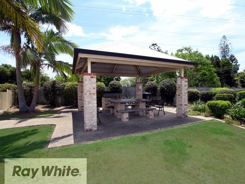 31/88 Bleasby Road, Eight Mile Plains QLD 4113