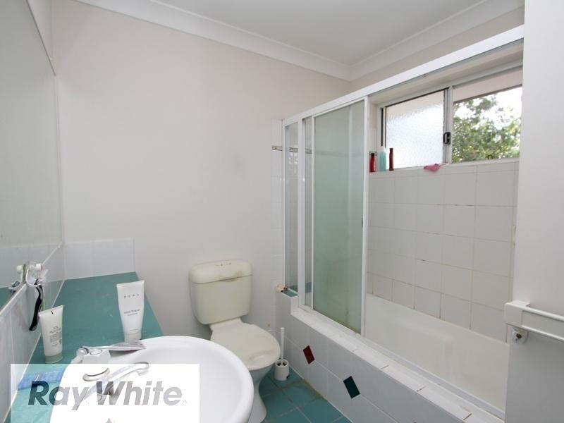 31/88 Bleasby Road, Eight Mile Plains QLD 4113