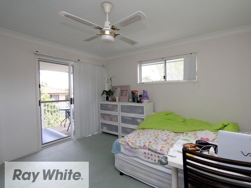 31/88 Bleasby Road, Eight Mile Plains QLD 4113