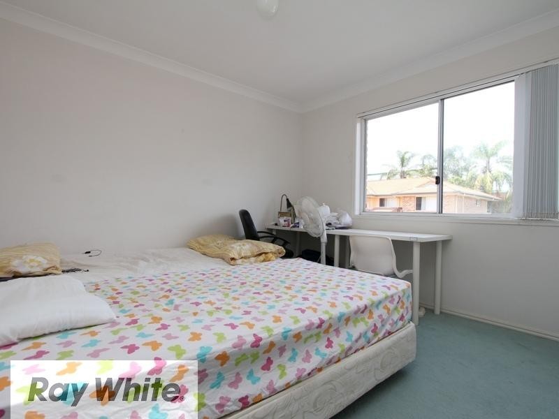 31/88 Bleasby Road, Eight Mile Plains QLD 4113