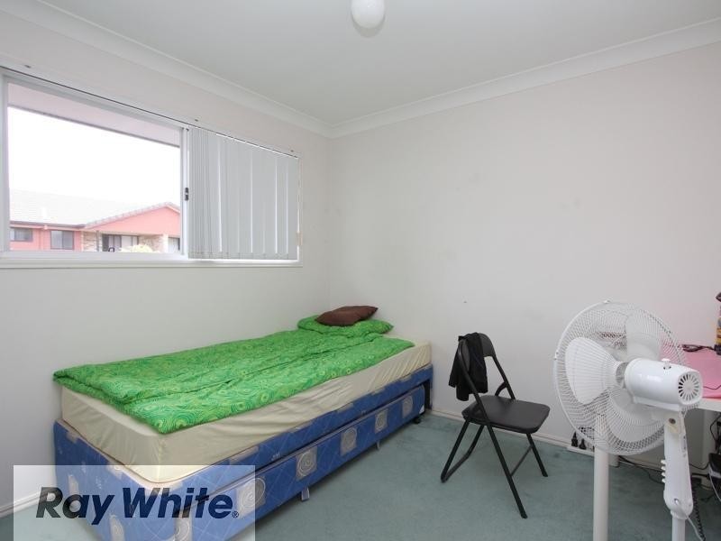 31/88 Bleasby Road, Eight Mile Plains QLD 4113