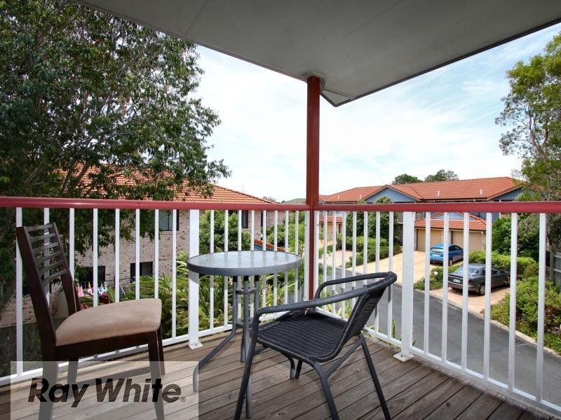 31/88 Bleasby Road, Eight Mile Plains QLD 4113