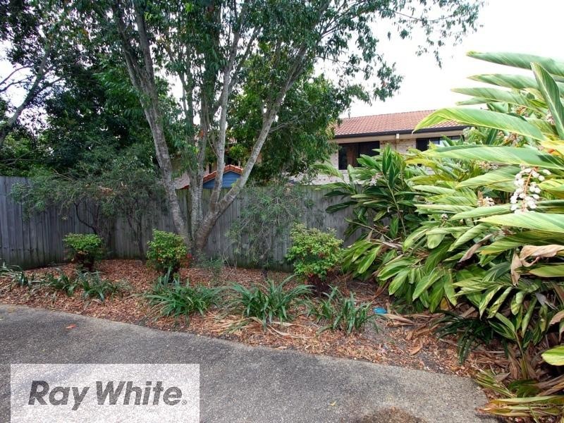 31/88 Bleasby Road, Eight Mile Plains QLD 4113