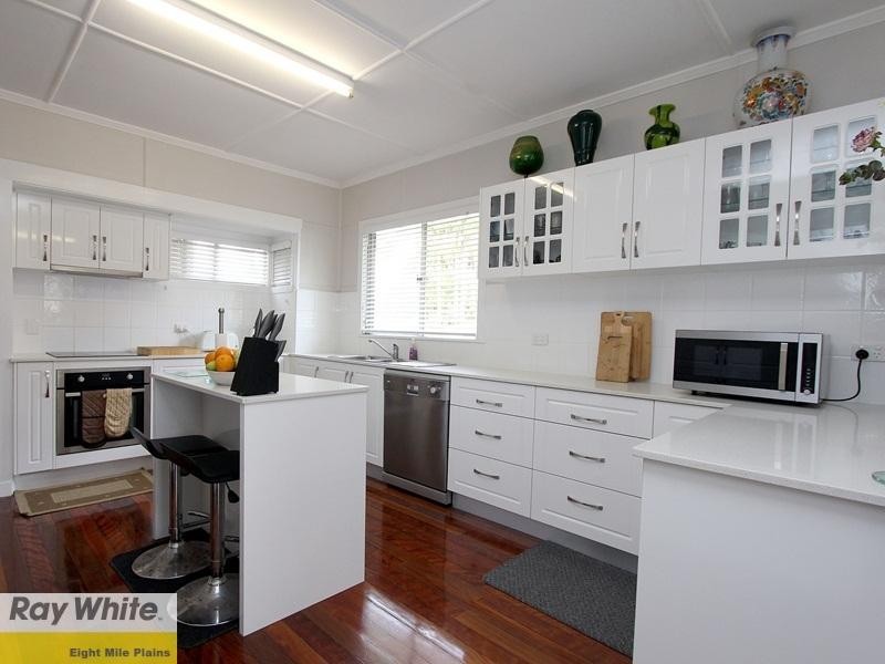 6 Portsdown Street, Salisbury QLD 4107