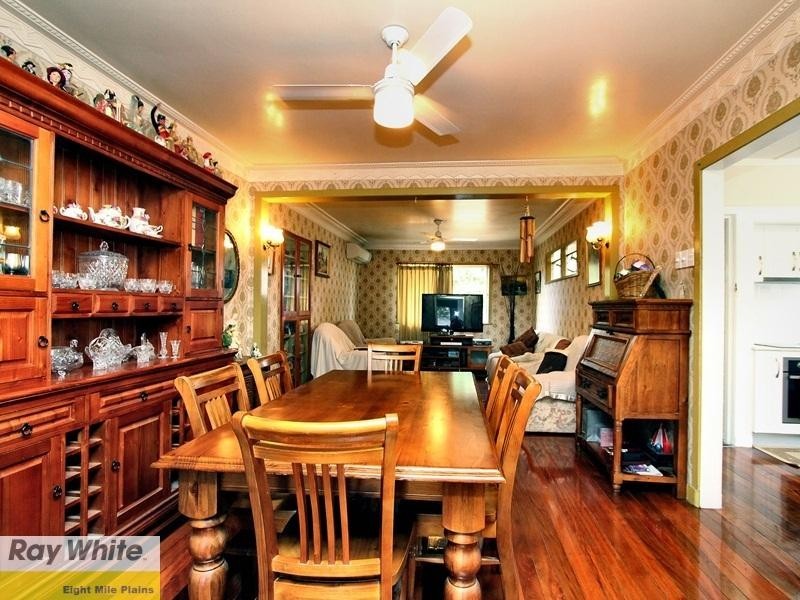 6 Portsdown Street, Salisbury QLD 4107