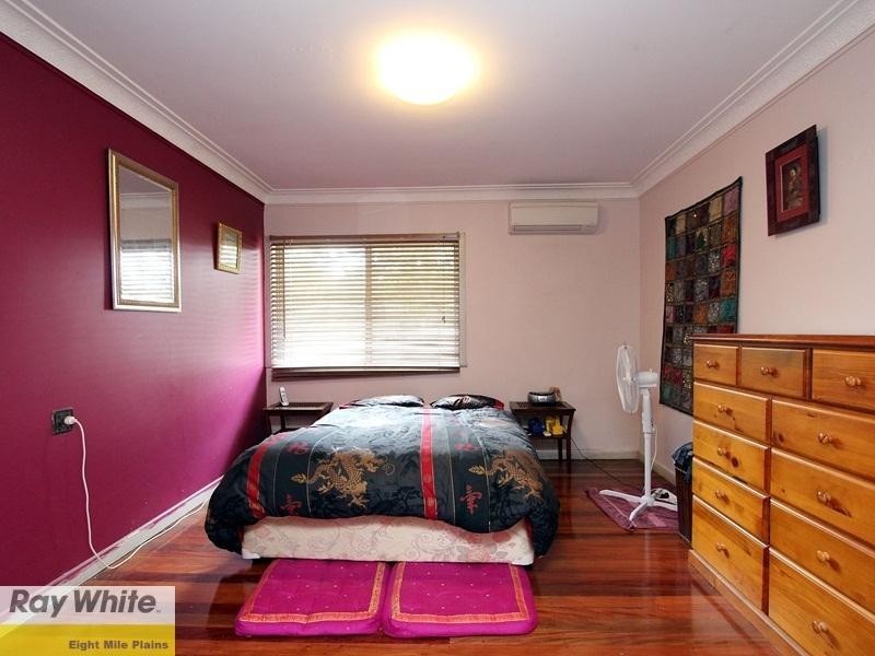 6 Portsdown Street, Salisbury QLD 4107