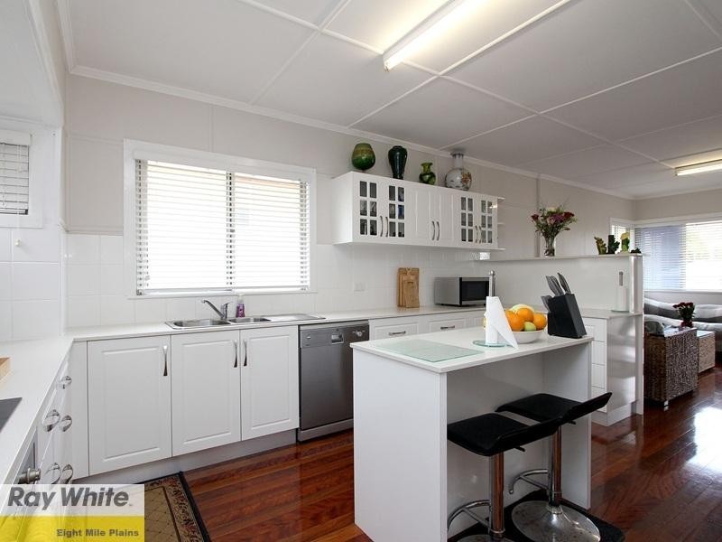 6 Portsdown Street, Salisbury QLD 4107