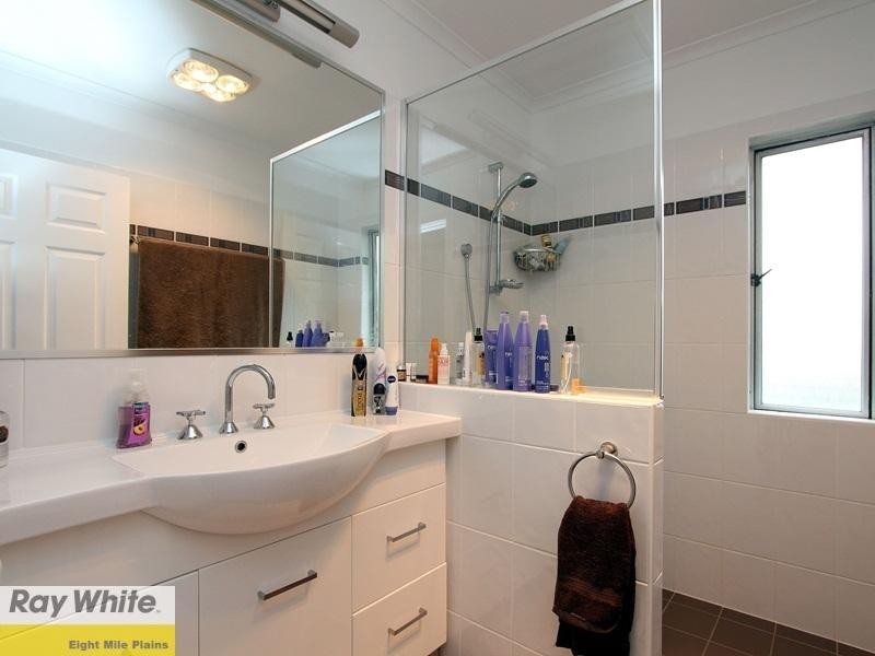 6 Portsdown Street, Salisbury QLD 4107