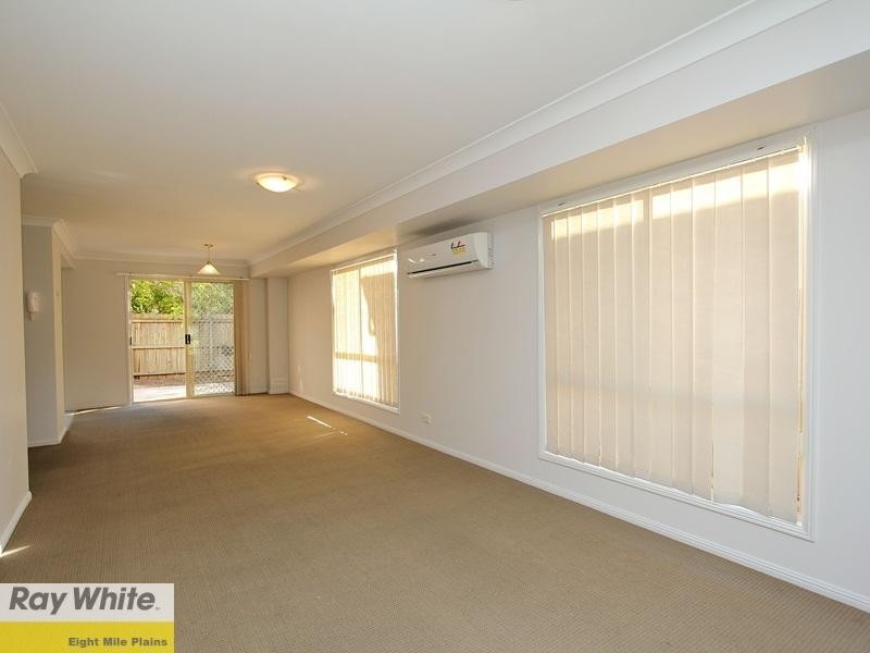 14/40 Glenefer Street, Runcorn QLD 4113