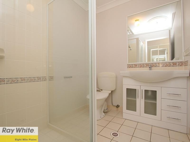 14/40 Glenefer Street, Runcorn QLD 4113