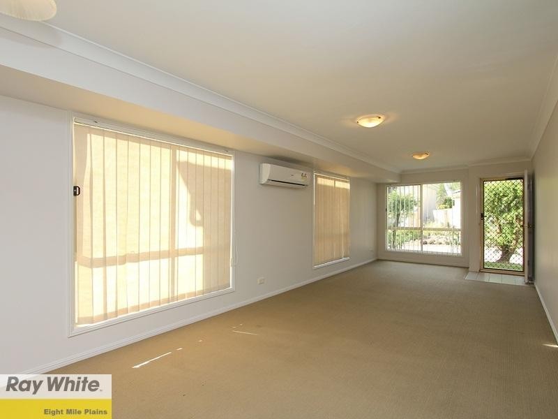 14/40 Glenefer Street, Runcorn QLD 4113