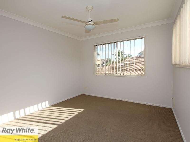 14/40 Glenefer Street, Runcorn QLD 4113