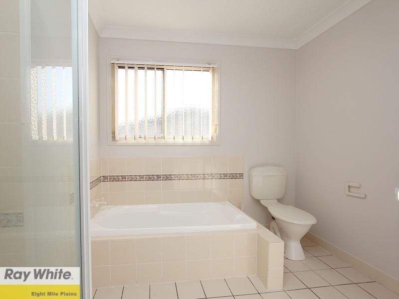 14/40 Glenefer Street, Runcorn QLD 4113