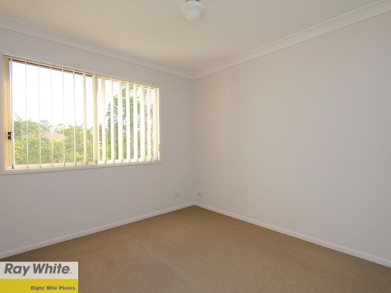 14/40 Glenefer Street, Runcorn QLD 4113