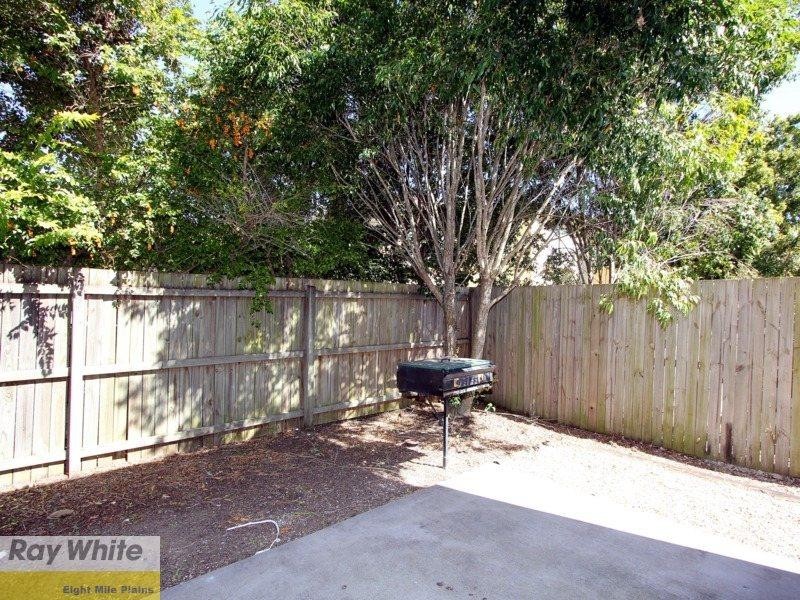 14/40 Glenefer Street, Runcorn QLD 4113