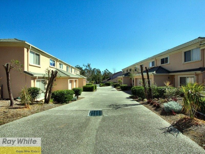 14/40 Glenefer Street, Runcorn QLD 4113