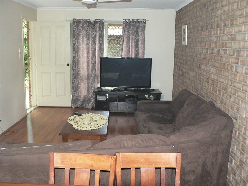 38/452 Hellawell Road, Sunnybank Hills QLD 4109