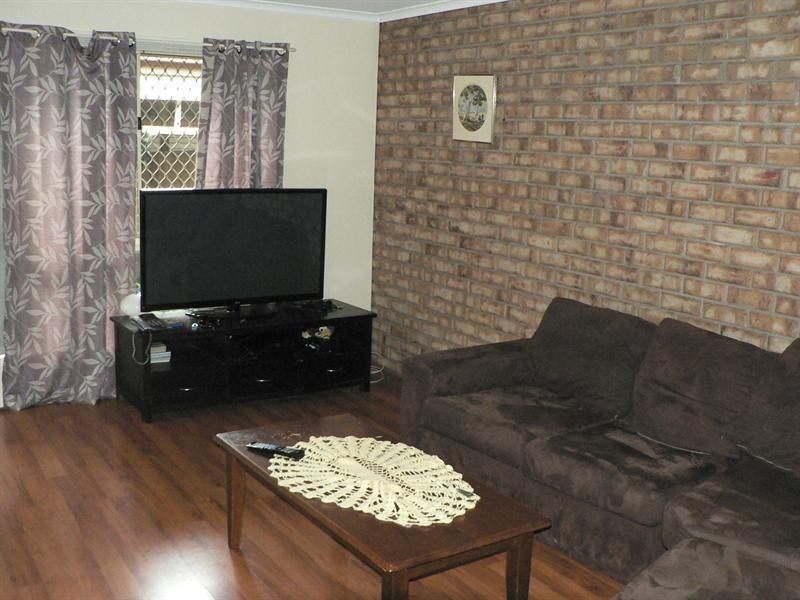 38/452 Hellawell Road, Sunnybank Hills QLD 4109