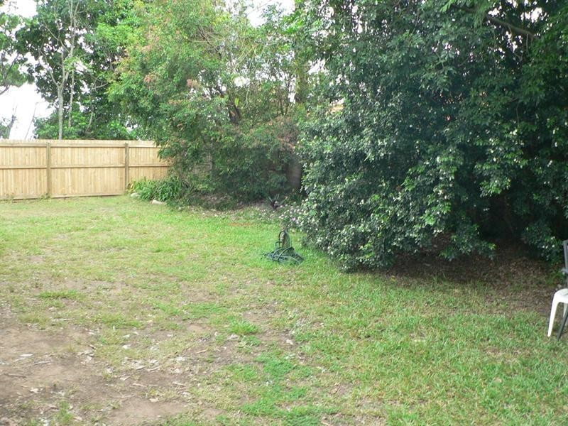 38/452 Hellawell Road, Sunnybank Hills QLD 4109