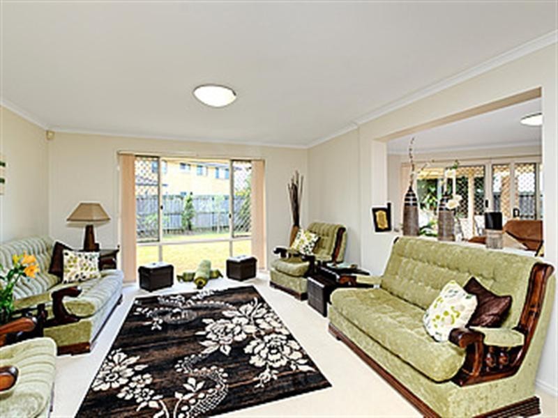 52 Lema Circuit, Kuraby QLD 4112