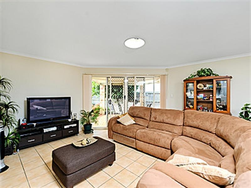 52 Lema Circuit, Kuraby QLD 4112