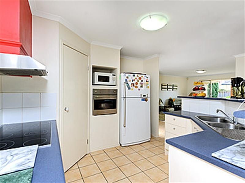 52 Lema Circuit, Kuraby QLD 4112