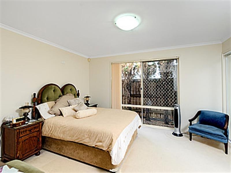 52 Lema Circuit, Kuraby QLD 4112