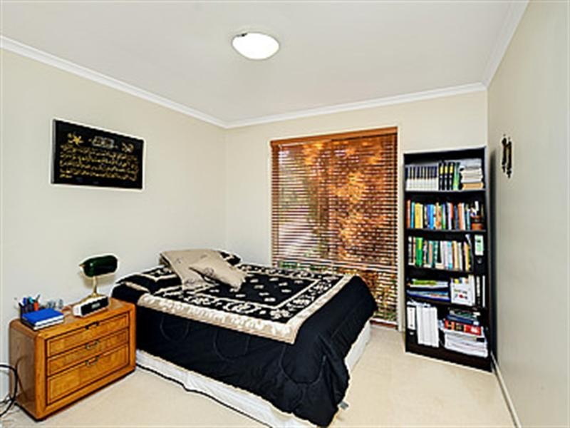 52 Lema Circuit, Kuraby QLD 4112