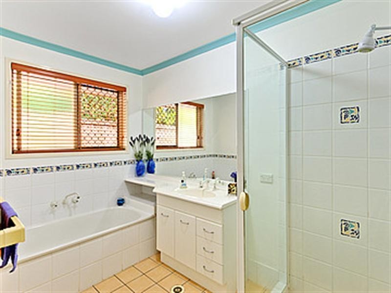 52 Lema Circuit, Kuraby QLD 4112