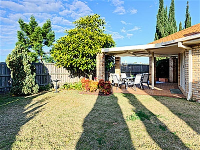 52 Lema Circuit, Kuraby QLD 4112