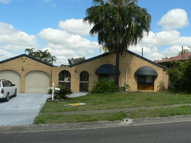 239 Algester Road, Algester QLD 4115