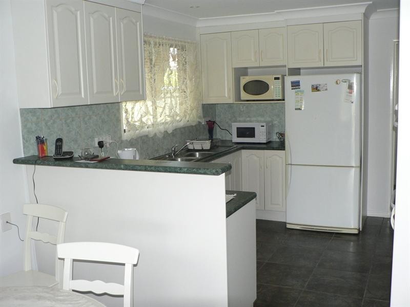 239 Algester Road, Algester QLD 4115