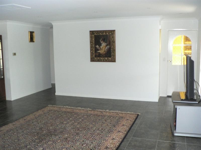 239 Algester Road, Algester QLD 4115