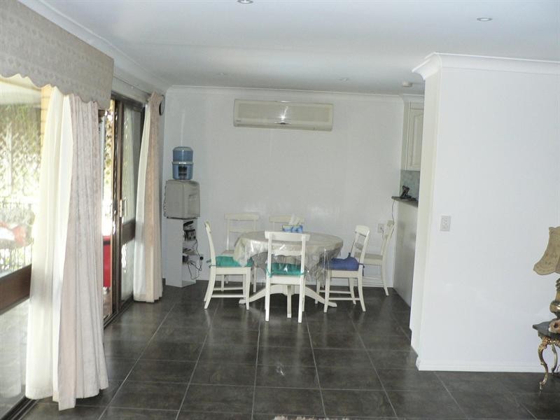 239 Algester Road, Algester QLD 4115