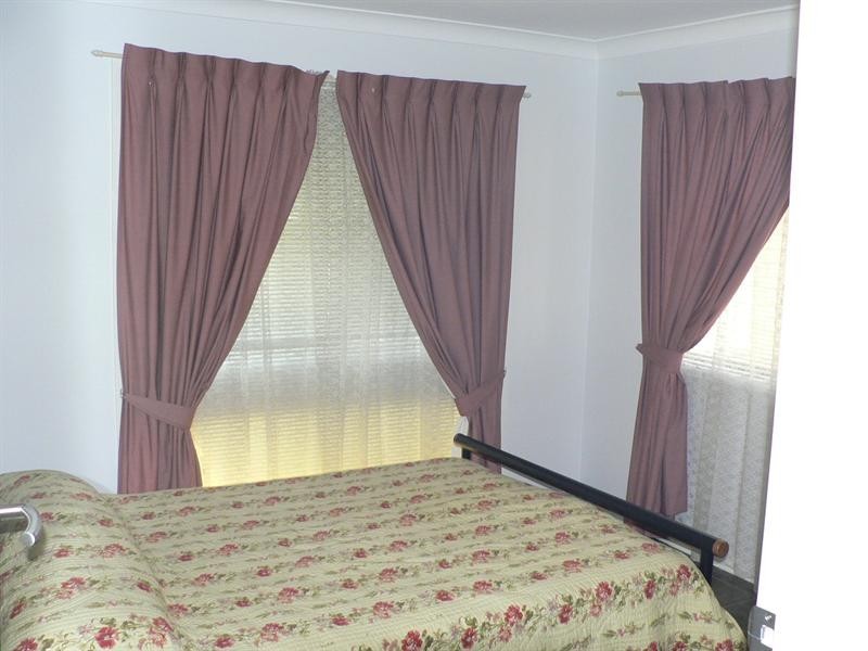 239 Algester Road, Algester QLD 4115