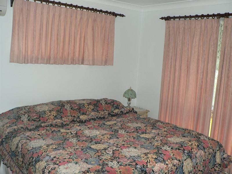 239 Algester Road, Algester QLD 4115