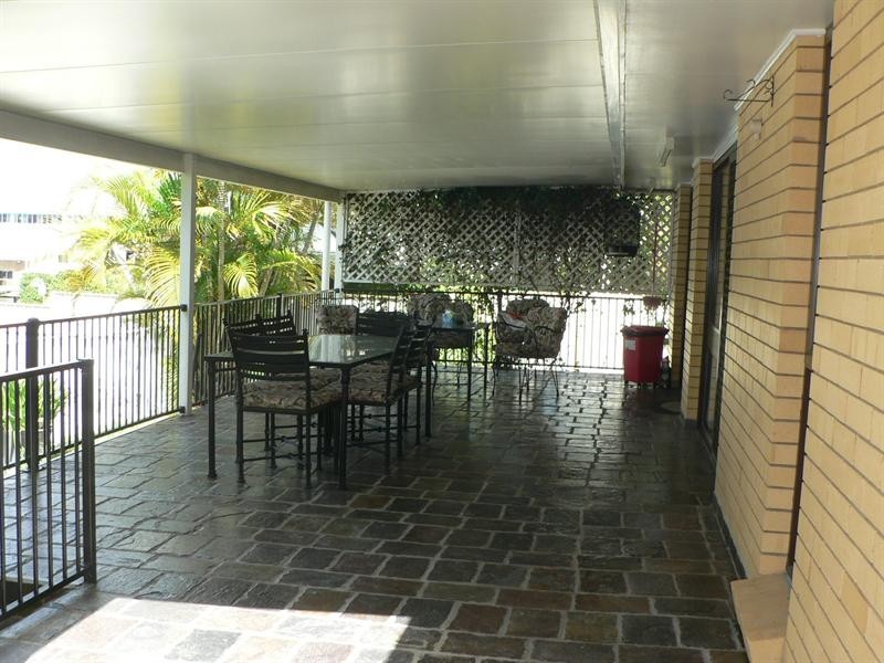 239 Algester Road, Algester QLD 4115