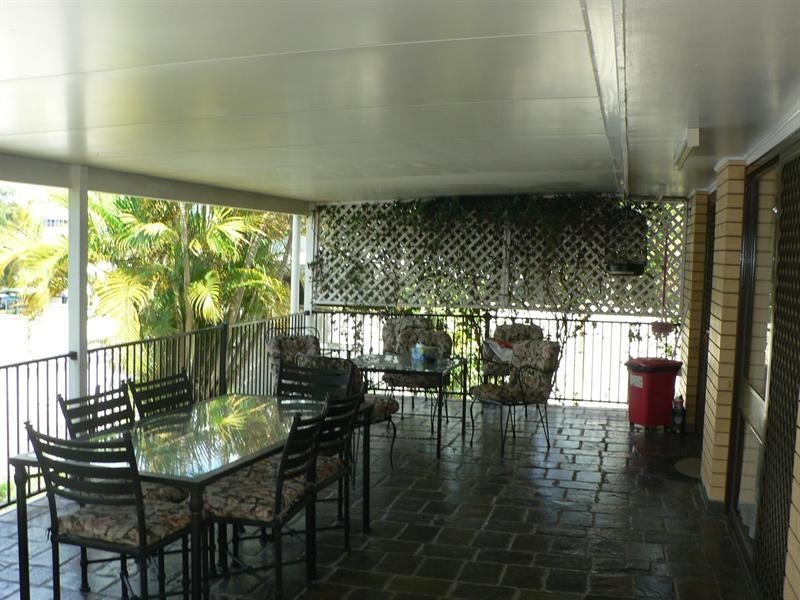 239 Algester Road, Algester QLD 4115