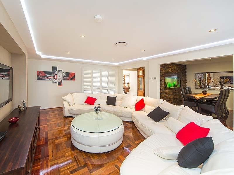 17 Lynelle Street, Sunnybank Hills QLD 4109