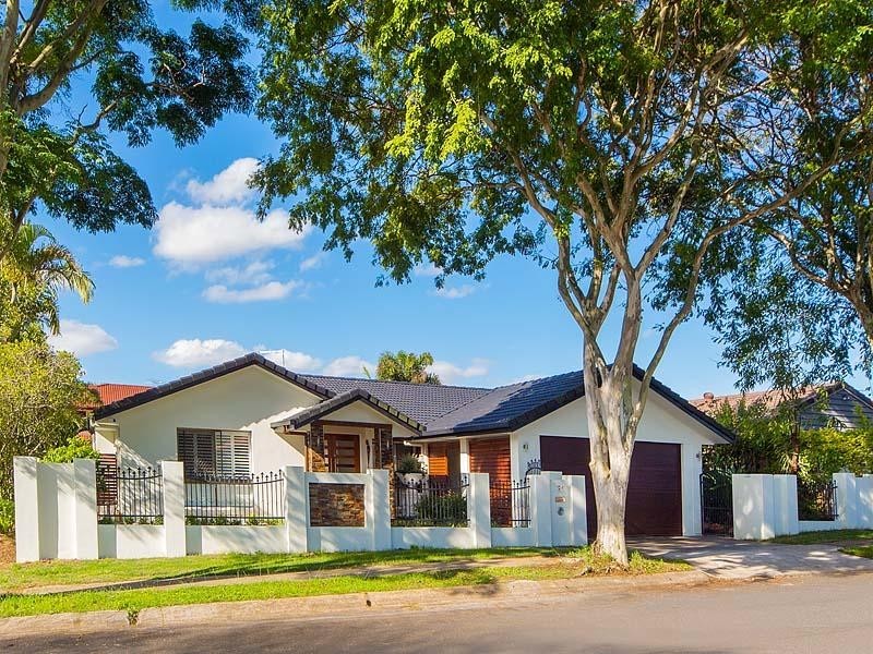 17 Lynelle Street, Sunnybank Hills QLD 4109