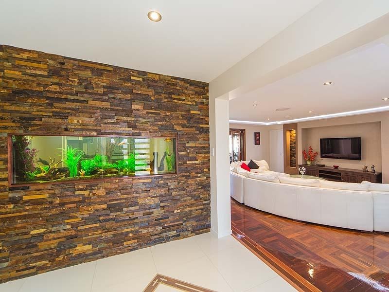 17 Lynelle Street, Sunnybank Hills QLD 4109